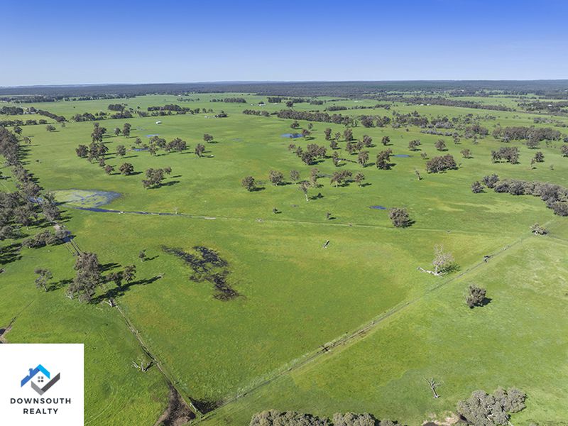 972 CAPEL TUTUNUP ROAD, Tutunup