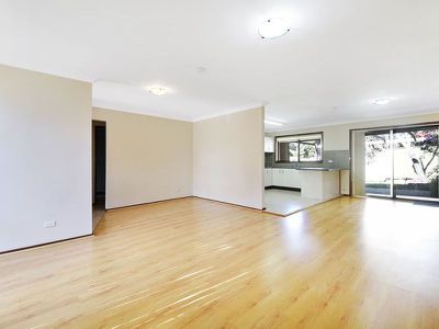 8 / 25 Goodenough Street , Glenfield