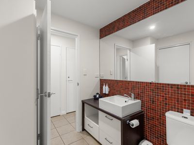 9 / 11 Oryx Road, Cable Beach