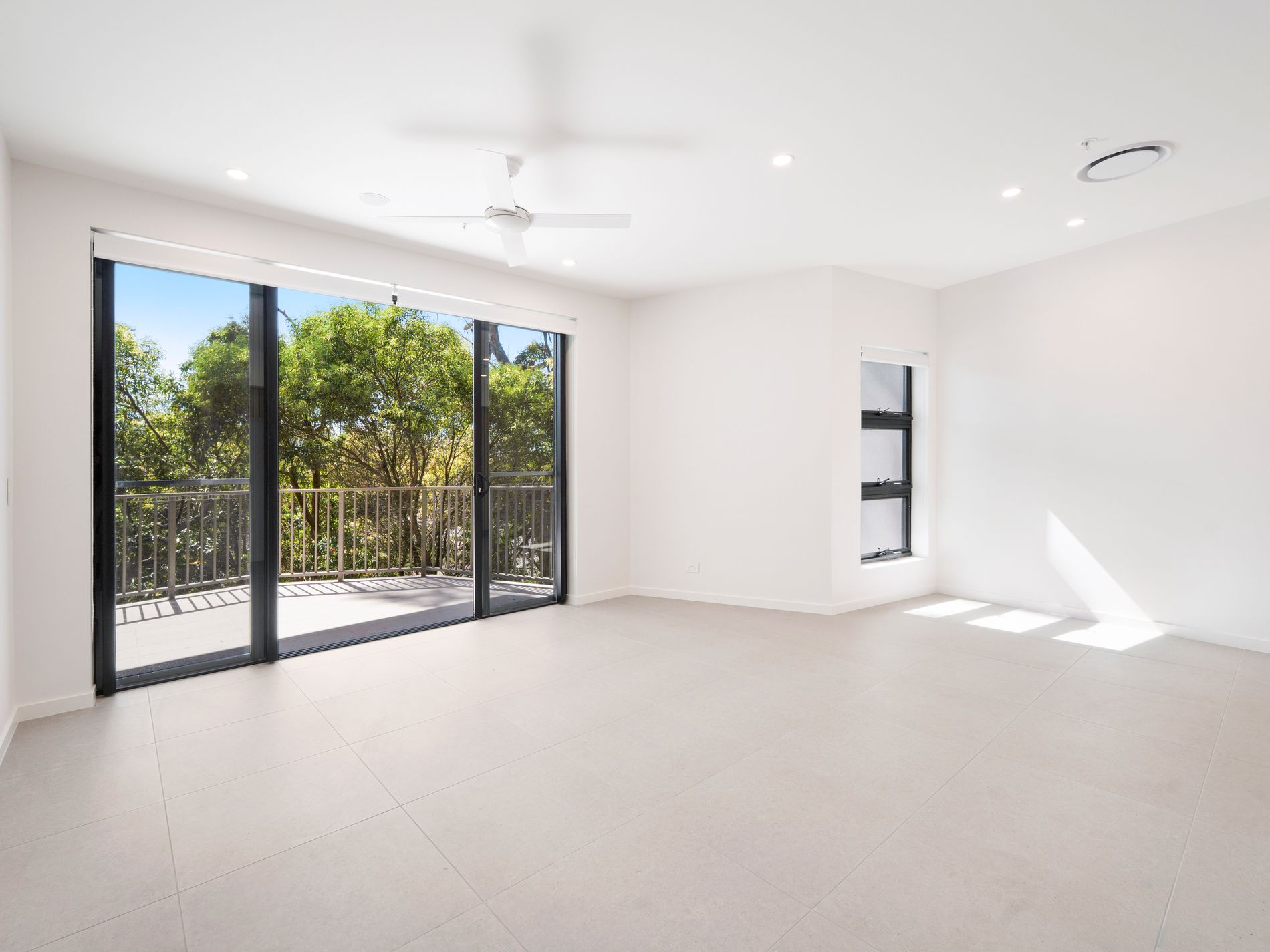 47A / 6 Koel Circuit Peregian, Peregian Springs