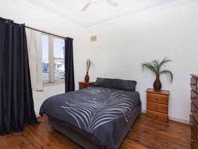 40 Illowra Crescent, Primbee