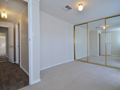 107 Varden Street, Piccadilly, Kalgoorlie