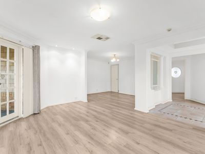 1 Tinko Mews, Canning Vale