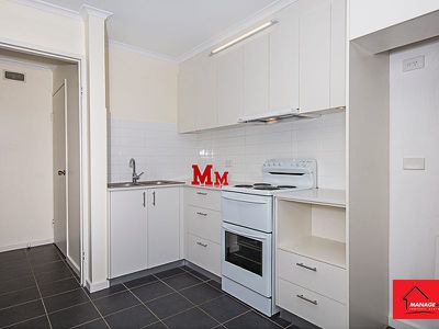 41 / 179 Melrose Drive, Lyons