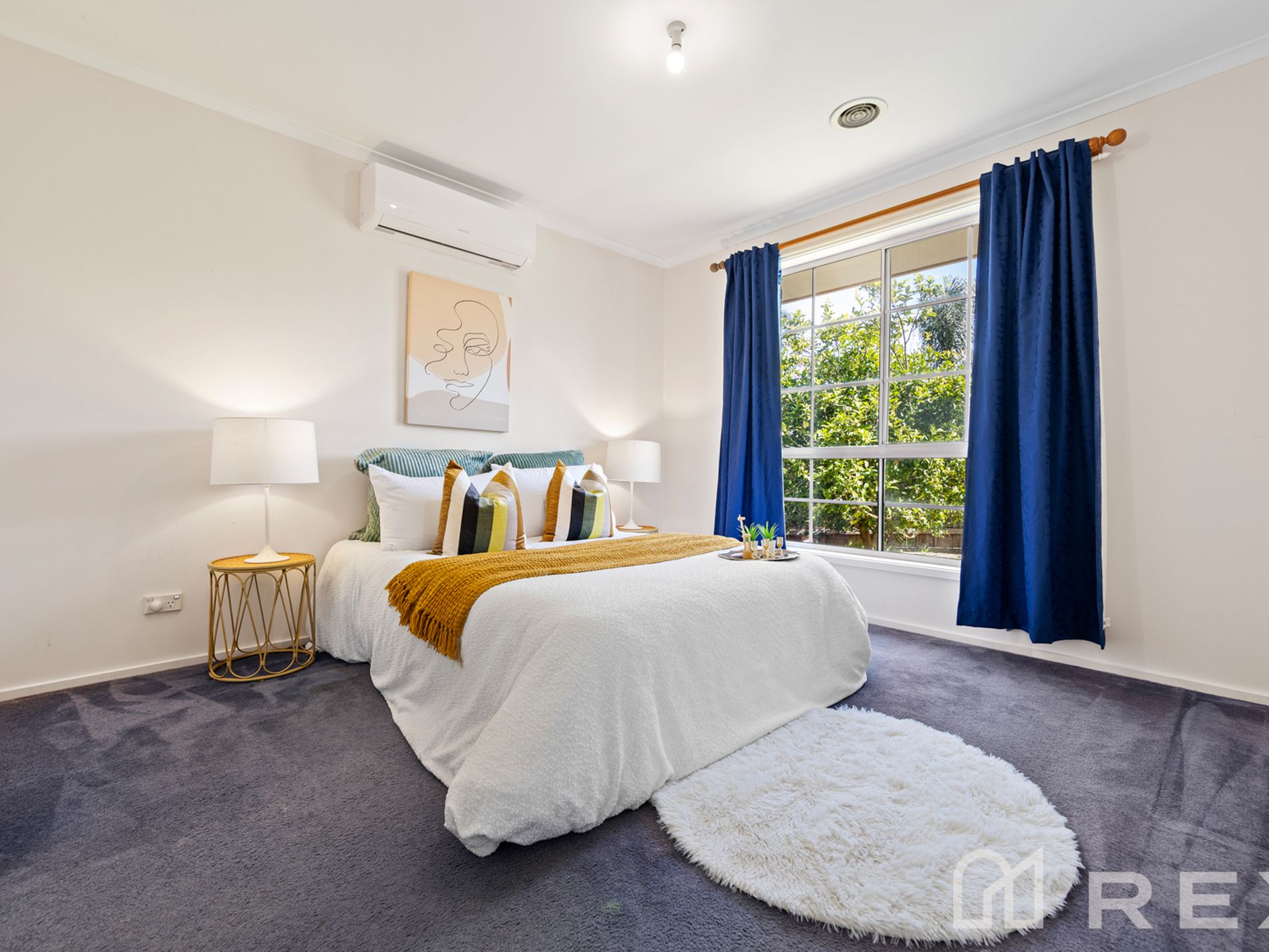 14 Culcairn Court, Narre Warren South