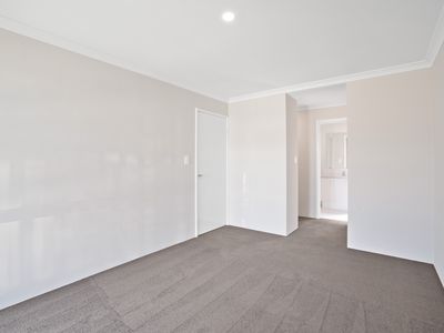 10 Parco Wy Baldivis Wa 6171 , Baldivis