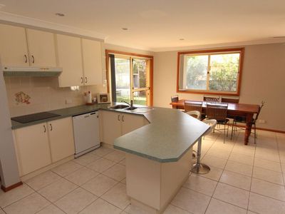27 Karloo Street, Forster