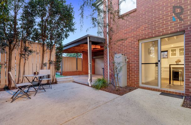 2 Gunning Lane, Craigieburn