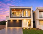 37 Scandinavian Circuit, Rouse Hill