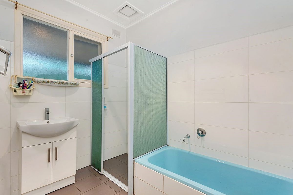 3 Dorset Street, Brahma Lodge