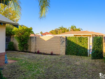 Unit 12 / 1 Waterside Dr, Dudley Park