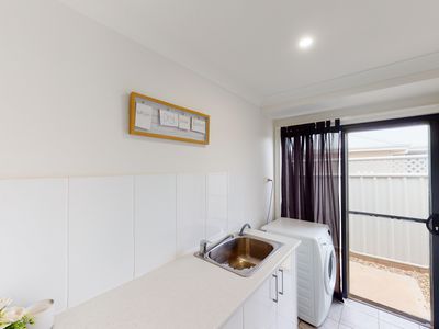 3 Hovea Court, Dubbo