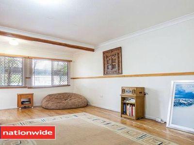 22 Edgar Street, Eastern Heights