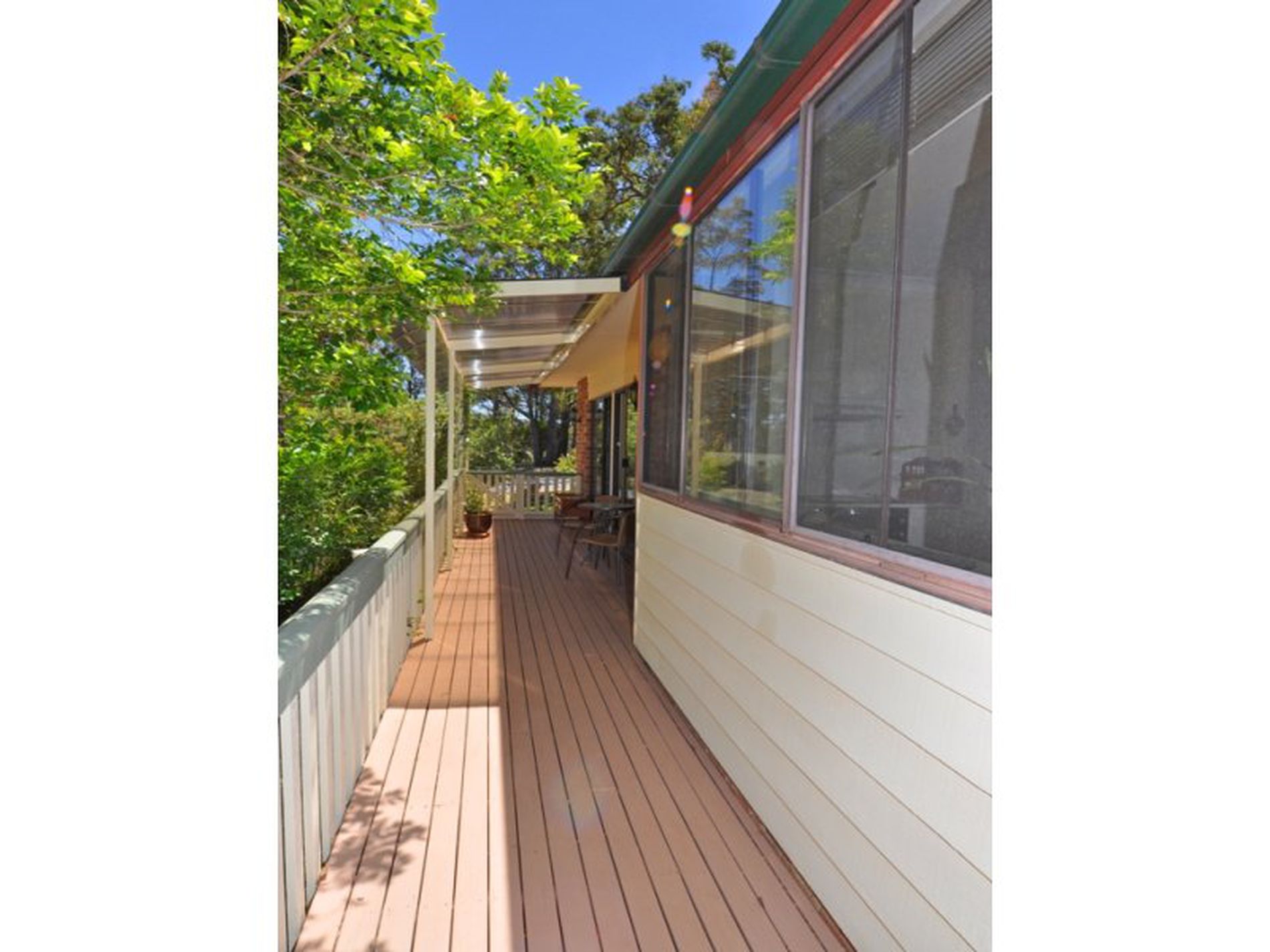 28 Wallaroy Drive, Burrill Lake