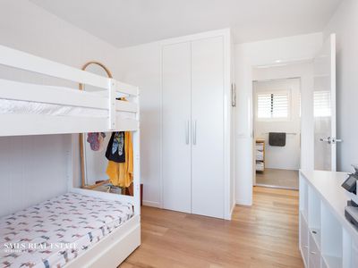 7 Andes Place, Tura Beach