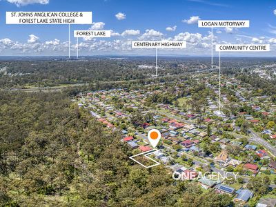 21A Sinclair Dr, Ellen Grove