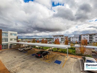 22 / 4 Thadoona Street, Crace