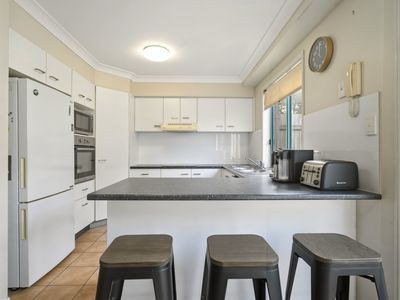 4 / 24 Beattie Road, Coomera