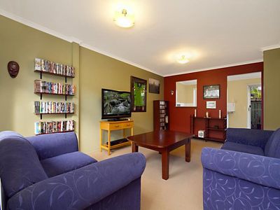 33 / 10 Harris Road, Underwood