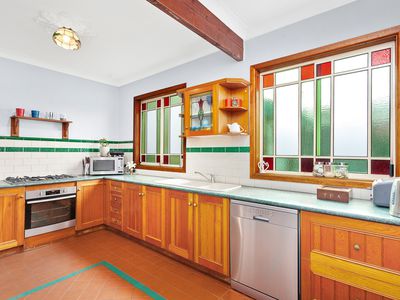 10 ANNE Street, Warilla