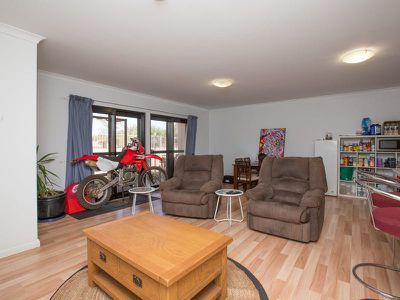 4 / 1 Lawson Street, South Hedland