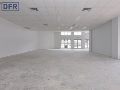 8A Chisham Avenue, Kwinana Town Centre