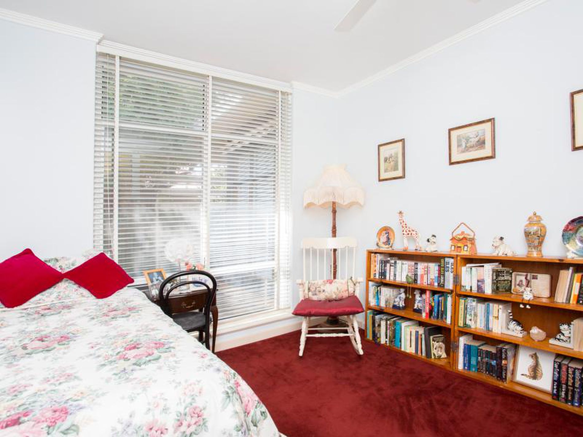 3 / 92 Penzance Street, Glenelg South