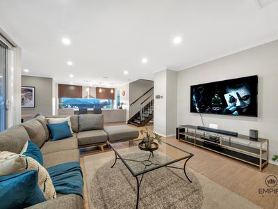 28 Viewbright Road, Clyde North