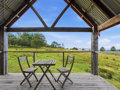 338 Dulcia Road, Gordon