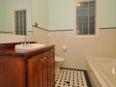 58 Campbell Street, Lamington