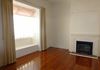 11 Summer Street, Orange