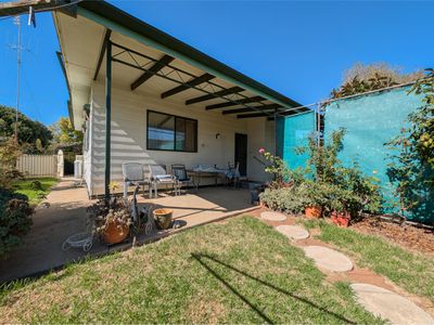 22 Lyall Avenue, Kerang