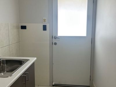 90-92 Rosella, Kingaroy