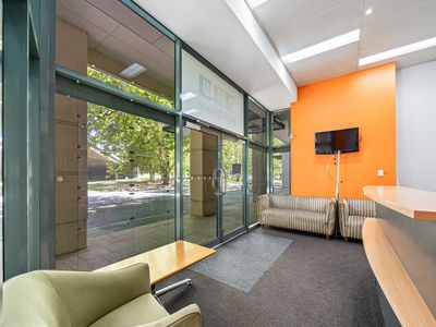 1 / 110 Mounts Bay Road, Perth