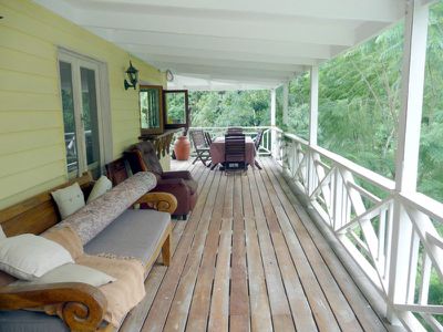 4310 Mary Valley Road, Kenilworth