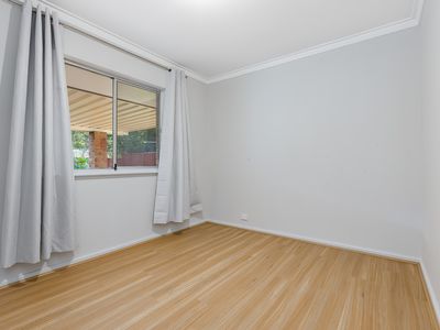 294B Wattleup Road, Wattleup