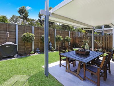 29 / 2 Allora Drive, Maroochydore