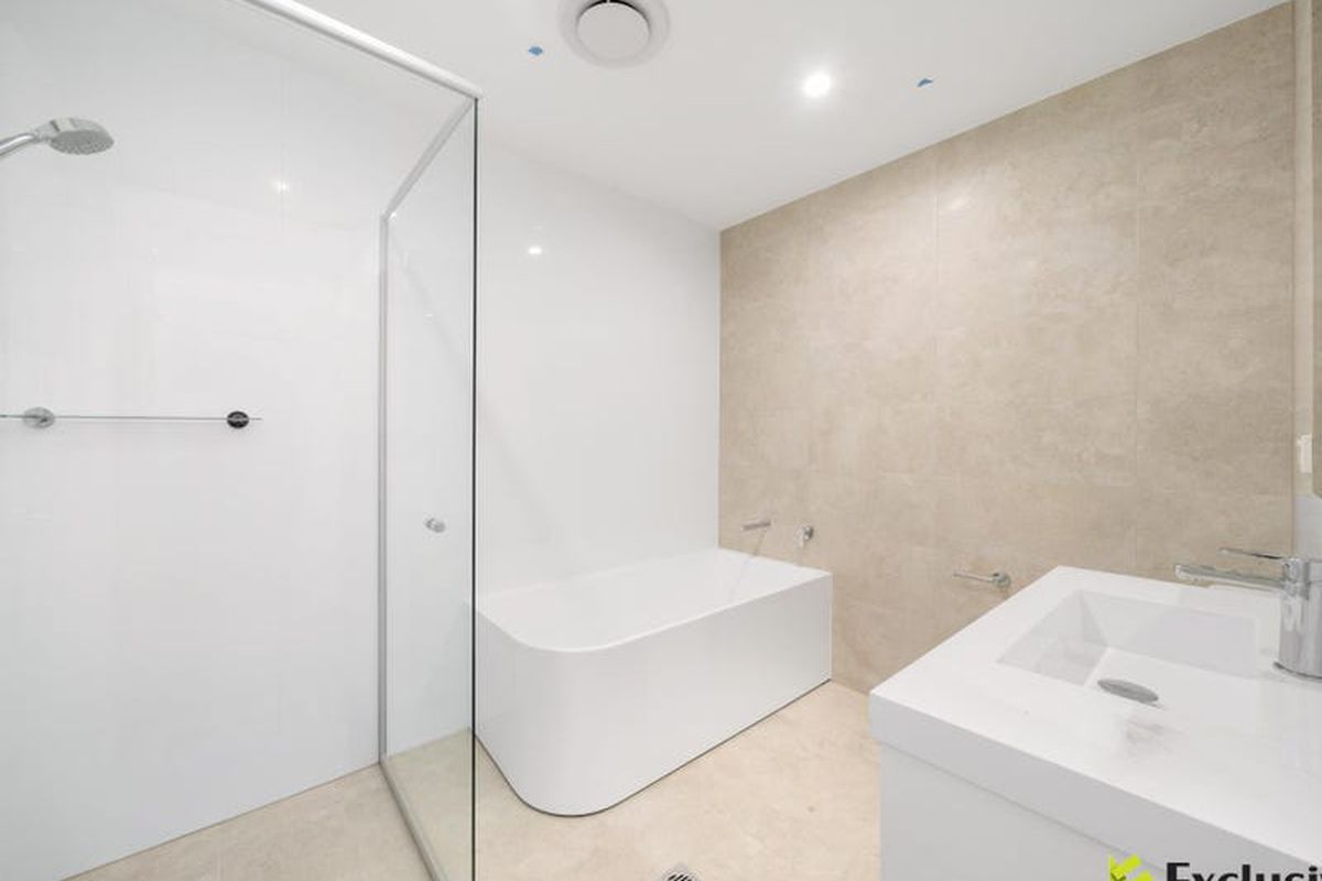 706 / 10-14 Smallwood Avenue, Homebush