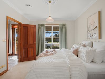 8 Virginia Grove, Prospect Vale