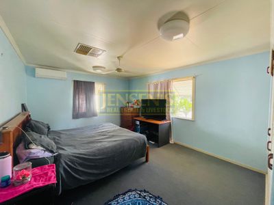 25 Plant Street, Richmond Hill