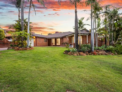 19 Lockett Crest, Winthrop