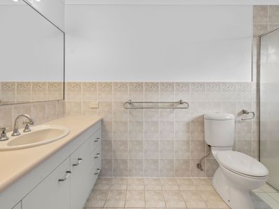 20 Condamine Crescent, Helensvale
