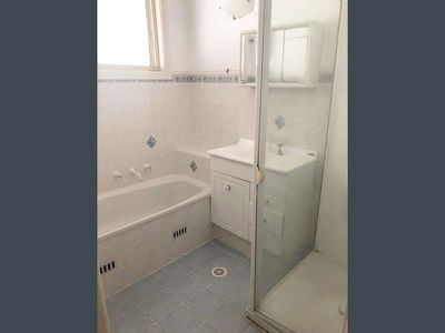 25 Chardonnay Avenue, Eschol Park