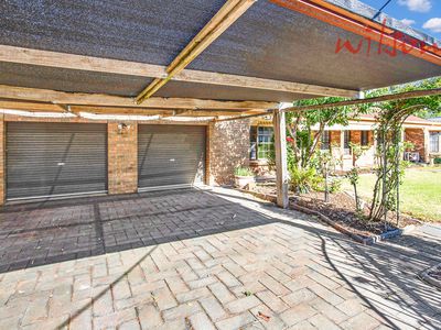 95 States Road, Morphett Vale