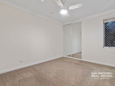 2 / 9 Burwood Road, Balcatta