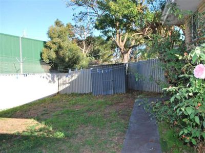 8 Wheatcroft Street, Scarborough