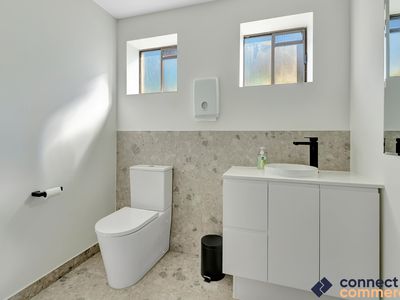 16 / 12-20 Lawrence Drive, Nerang