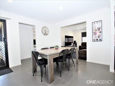 115 Bay Park Road, Wondunna