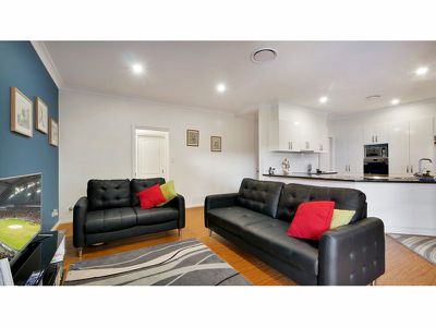 11 Eddy Court, Dubbo