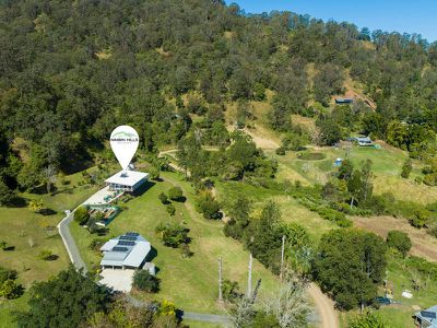 32 / 265 Martin Road, Larnook